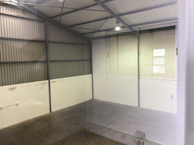 To Let commercial Property for Rent in Montague Gardens Western Cape